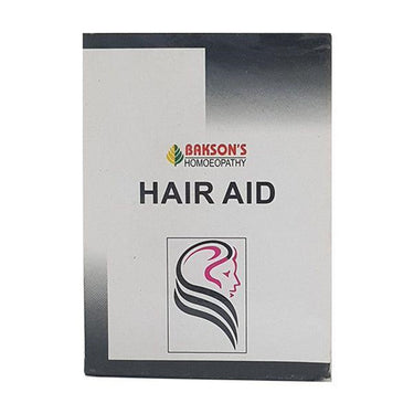 https://cdn.shopify.com/s/files/1/1857/6931/products/bakson-s-hair-aid-drops-30-ml-831390494_grande_cbc5ab31-6375-4521-a191-b23496a1cf95.jpg?v=1623303708